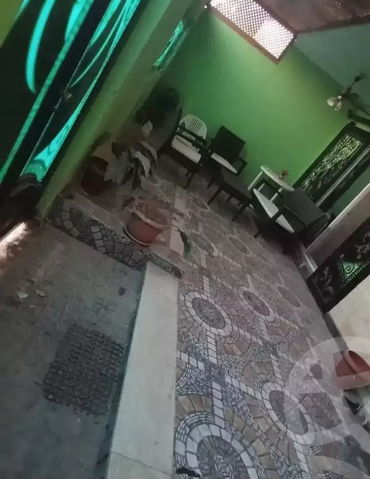 https://aqarmap.com.eg/en/listing/5902443-for-sale-cairo-hadayek-el-ahram