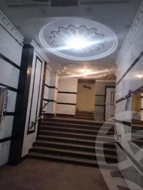 https://aqarmap.com.eg/en/listing/5902468-for-sale-cairo-faisal-el-lebeny