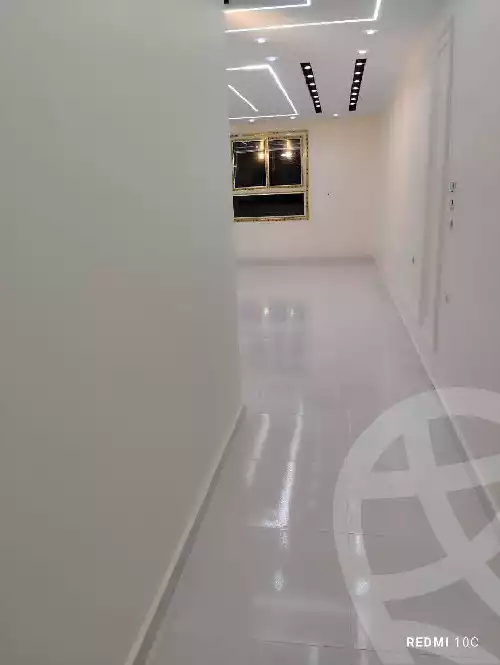 https://aqarmap.com.eg/ar/listing/5902470-for-sale-cairo-faisal-el-maryotyah-el-madina-el-monawarra-st