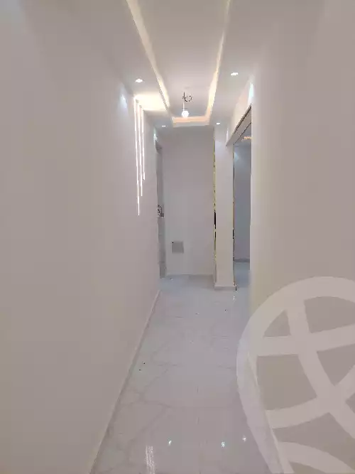 https://aqarmap.com.eg/en/listing/5902473-for-sale-cairo-faisal-el-lebeny