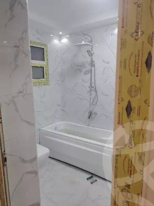 https://aqarmap.com.eg/en/listing/5902473-for-sale-cairo-faisal-el-lebeny