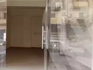 https://aqarmap.com.eg/ar/listing/5902153-for-sale-monufia-shibin-el-kom-shebeen-el-kom-city