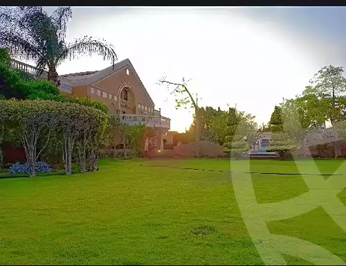 https://aqarmap.com.eg/en/listing/5902466-for-sale-cairo-el-mansuriyyah-el-saliba
