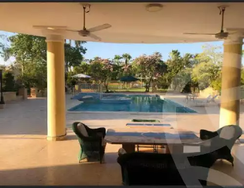 https://aqarmap.com.eg/en/listing/5902466-for-sale-cairo-el-mansuriyyah-el-saliba