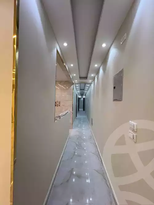 https://aqarmap.com.eg/en/listing/5902504-for-sale-cairo-faisal-el-lebeny