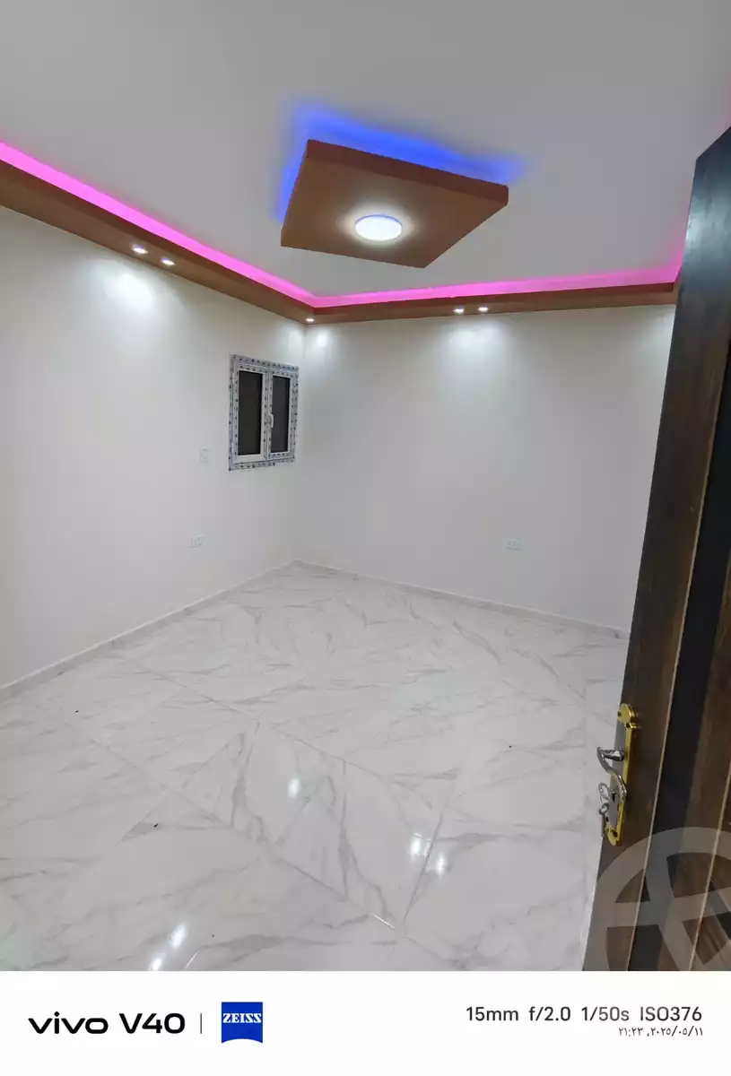 https://aqarmap.com.eg/en/listing/5902512-for-sale-cairo-faisal-el-maryotyah-al-shesheini-st