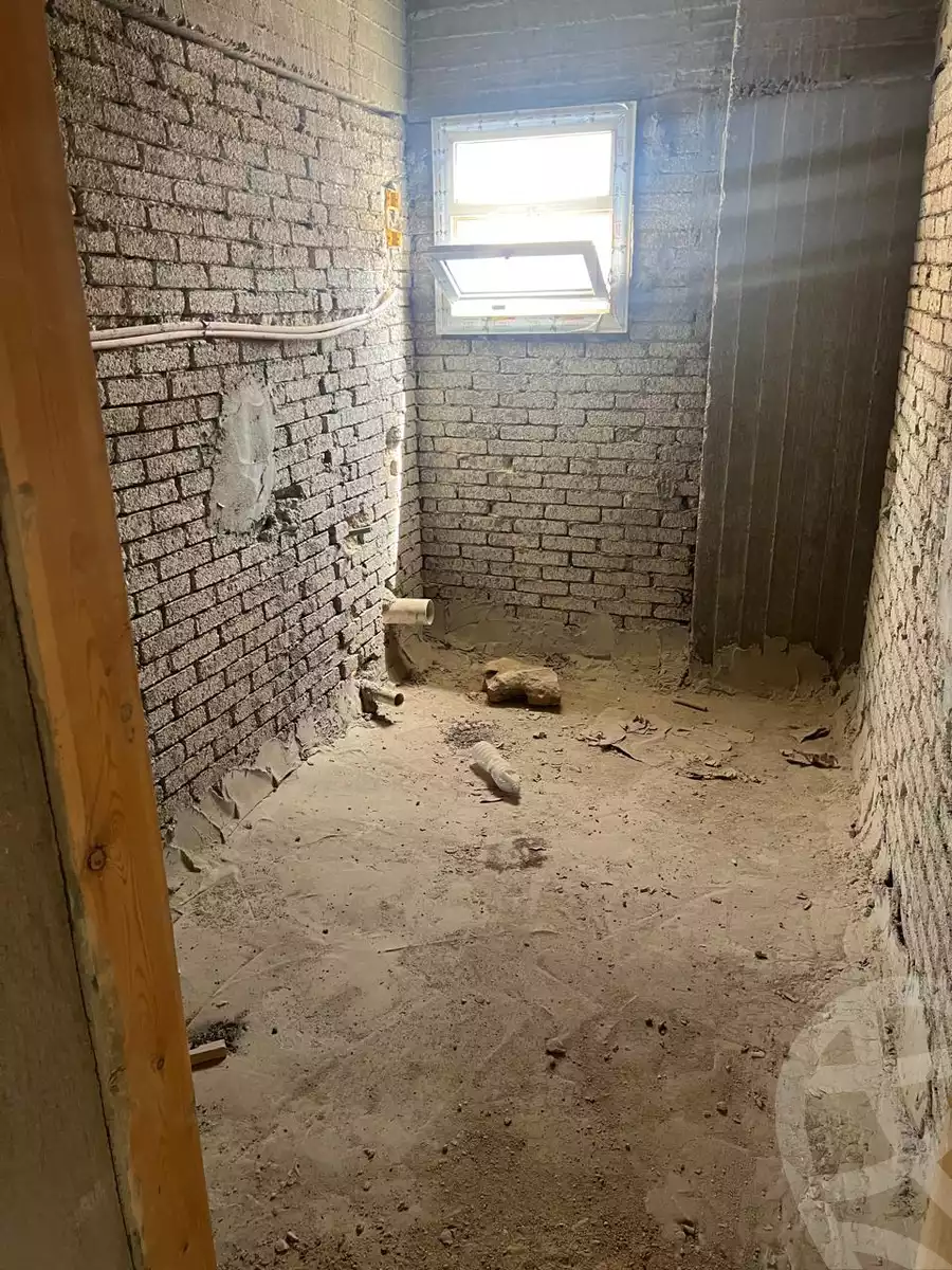 https://aqarmap.com.eg/ar/listing/5902544-for-sale-cairo-new-cairo-compounds-kmbwnd-lqdh