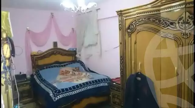 https://aqarmap.com.eg/ar/listing/5902594-for-sale-alexandria-fyktwry-shr-mlk-hfny