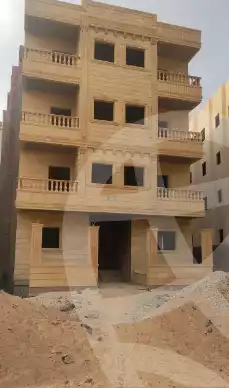 https://aqarmap.com.eg/en/listing/5902609-for-sale-cairo-badr-city-hai-el-ashgar-featured-neighborhood