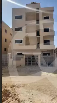 https://aqarmap.com.eg/ar/listing/5902631-for-sale-cairo-badr-city-hai-el-ashgar-featured-neighborhood