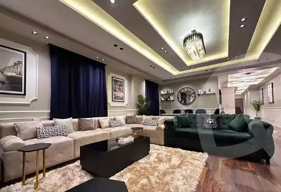 https://aqarmap.com.eg/en/listing/5902639-for-rent-cairo-al-zamalek