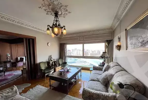 https://aqarmap.com.eg/en/listing/5902643-for-sale-cairo-al-zamalek-kwrnysh-lnyl-lzmlk