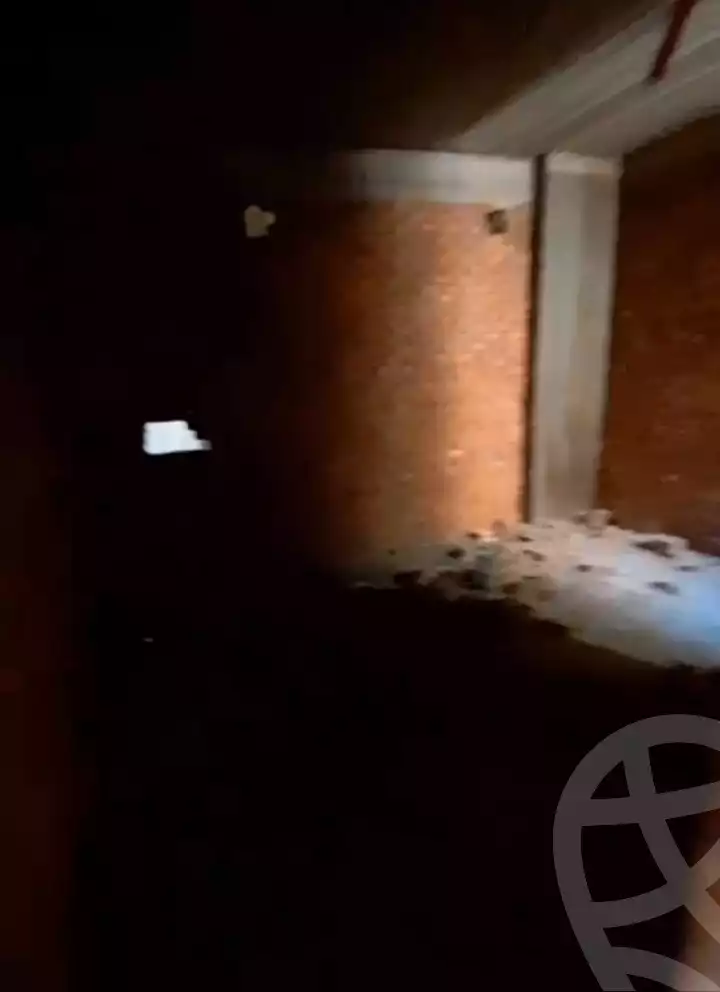 https://aqarmap.com.eg/en/listing/5902640-for-sale-cairo-helwan-kwrnysh-hlwn