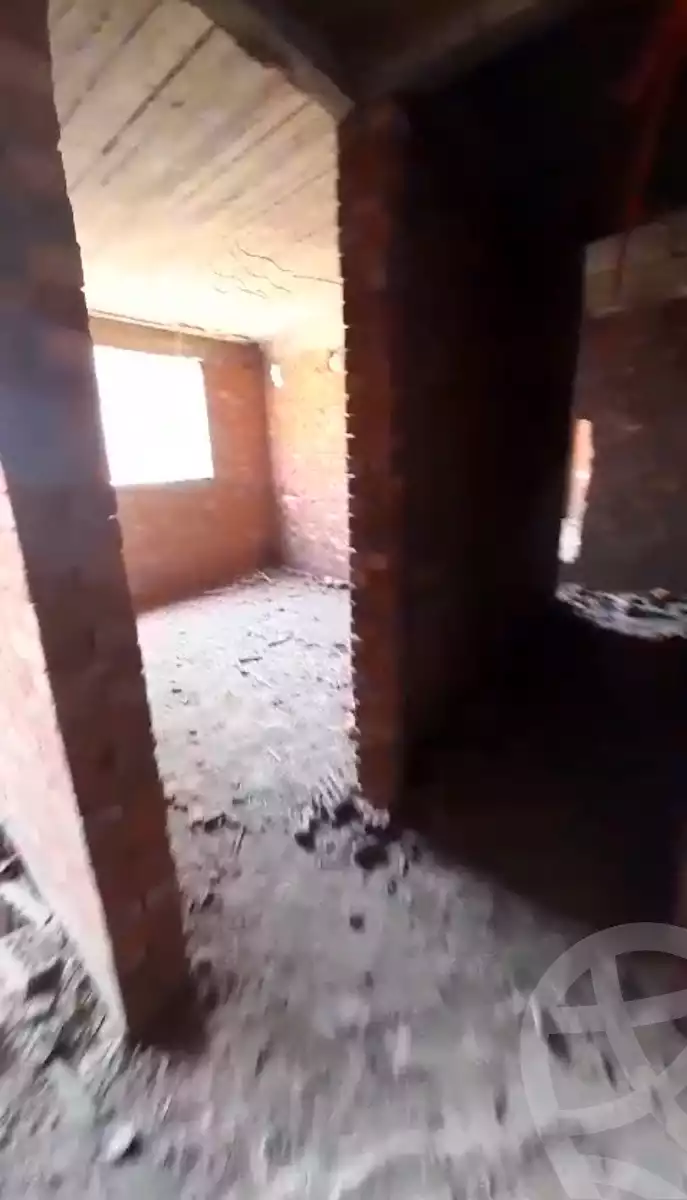 https://aqarmap.com.eg/en/listing/5902640-for-sale-cairo-helwan-kwrnysh-hlwn