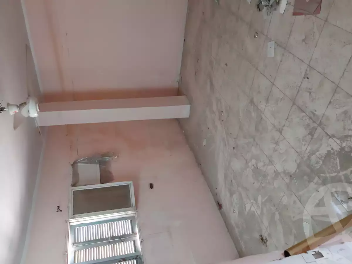 https://aqarmap.com.eg/en/listing/5902660-for-sale-cairo-helwan