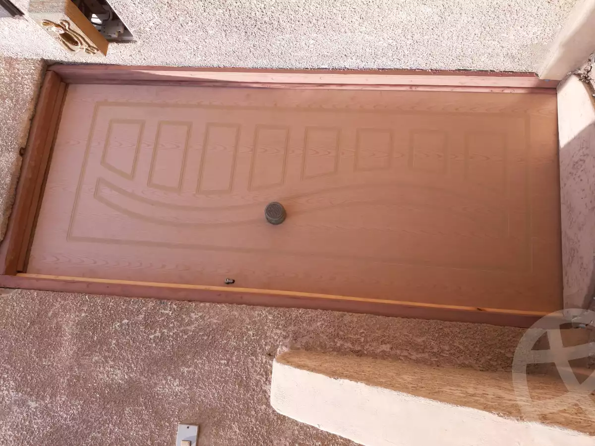 https://aqarmap.com.eg/en/listing/5902660-for-sale-cairo-helwan