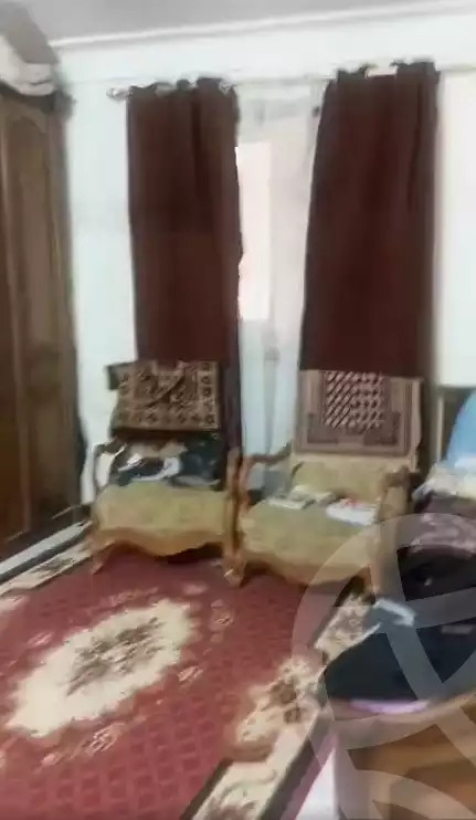 https://aqarmap.com.eg/ar/listing/5902673-for-sale-alexandria-l-jmy-el-hanouvel-el-zahraa-city-st