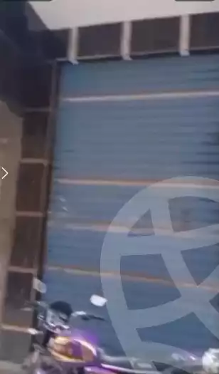 https://aqarmap.com.eg/ar/listing/5899297-for-sale-cairo-bashtil
