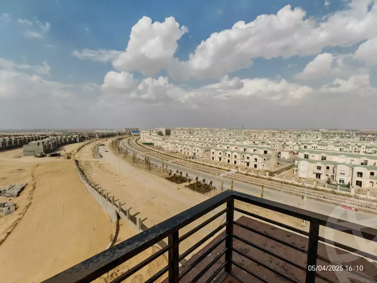 https://aqarmap.com.eg/en/listing/5897459-for-sale-cairo-new-cairo-lmstqbl-syty-compounds-aria-landmark
