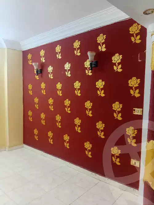 https://aqarmap.com.eg/en/listing/5902775-for-sale-cairo-faisal-tareeq-kaabesh