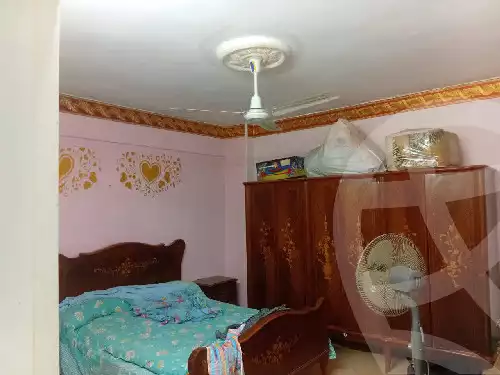 https://aqarmap.com.eg/en/listing/5902775-for-sale-cairo-faisal-tareeq-kaabesh