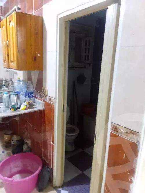 https://aqarmap.com.eg/en/listing/5902775-for-sale-cairo-faisal-tareeq-kaabesh