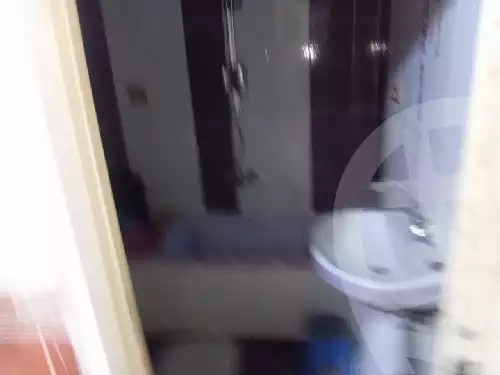 https://aqarmap.com.eg/en/listing/5902775-for-sale-cairo-faisal-tareeq-kaabesh