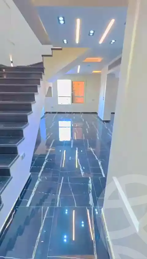 https://aqarmap.com.eg/en/listing/5902793-for-sale-cairo-el-mohandesen-lebnan-square