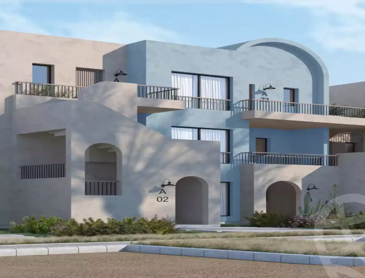 https://aqarmap.com.eg/en/listing/5902798-for-sale-red-sea-el-gouna-el-gouna-resorts-mangroovy