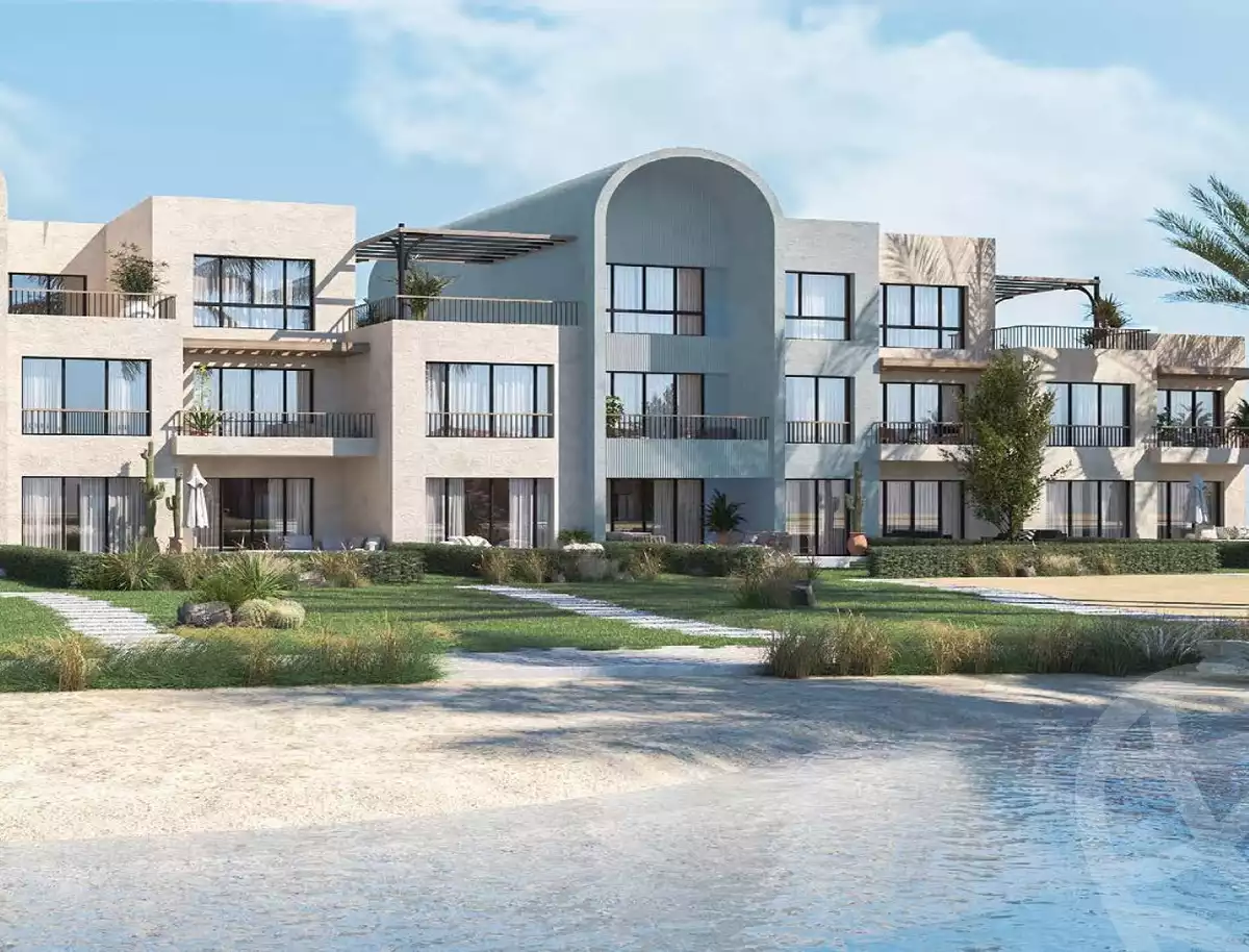https://aqarmap.com.eg/en/listing/5902798-for-sale-red-sea-el-gouna-el-gouna-resorts-mangroovy