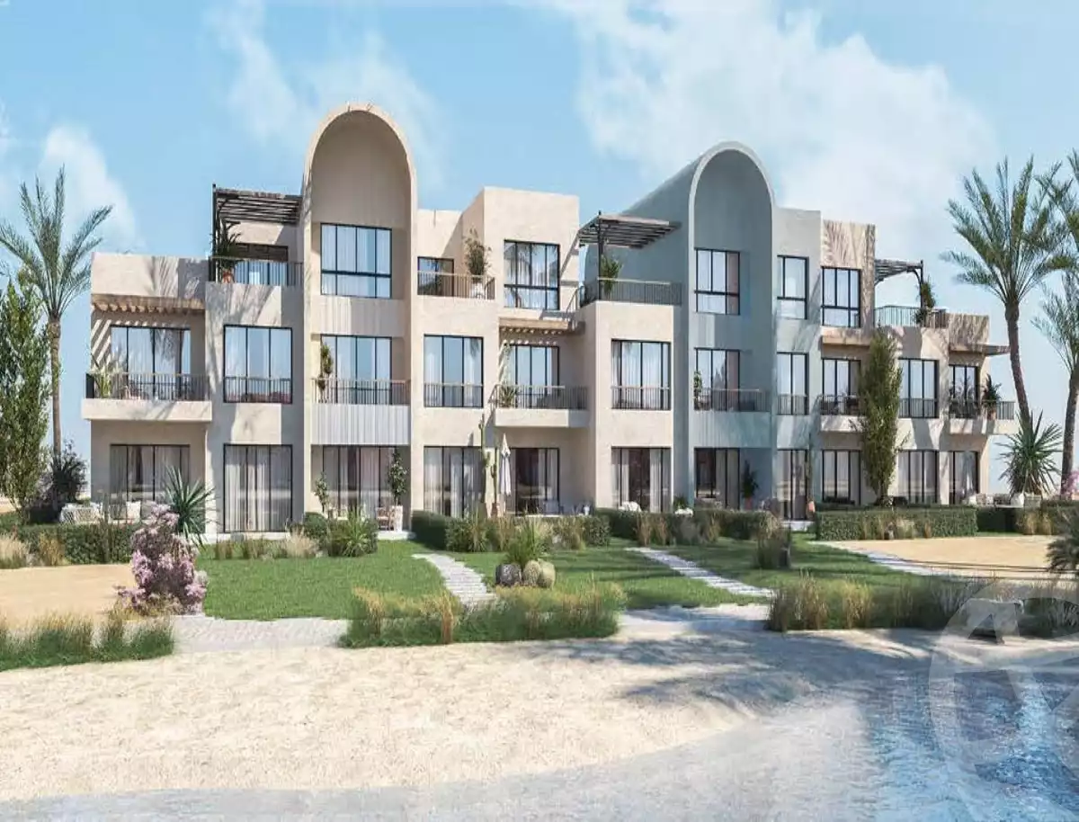 https://aqarmap.com.eg/en/listing/5902798-for-sale-red-sea-el-gouna-el-gouna-resorts-mangroovy