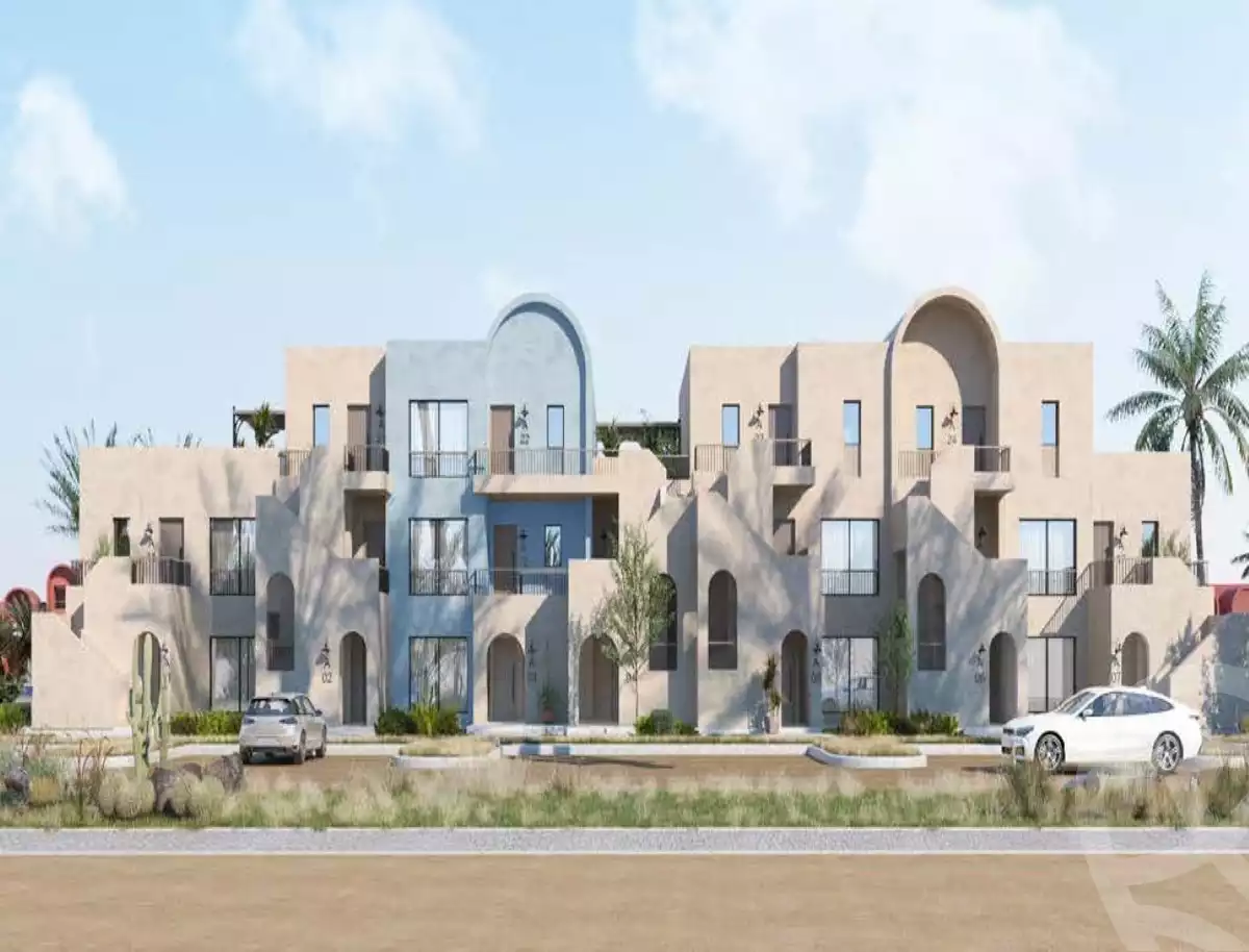 https://aqarmap.com.eg/ar/listing/5902821-for-sale-red-sea-el-gouna-el-gouna-resorts-kamaran-el-gouna