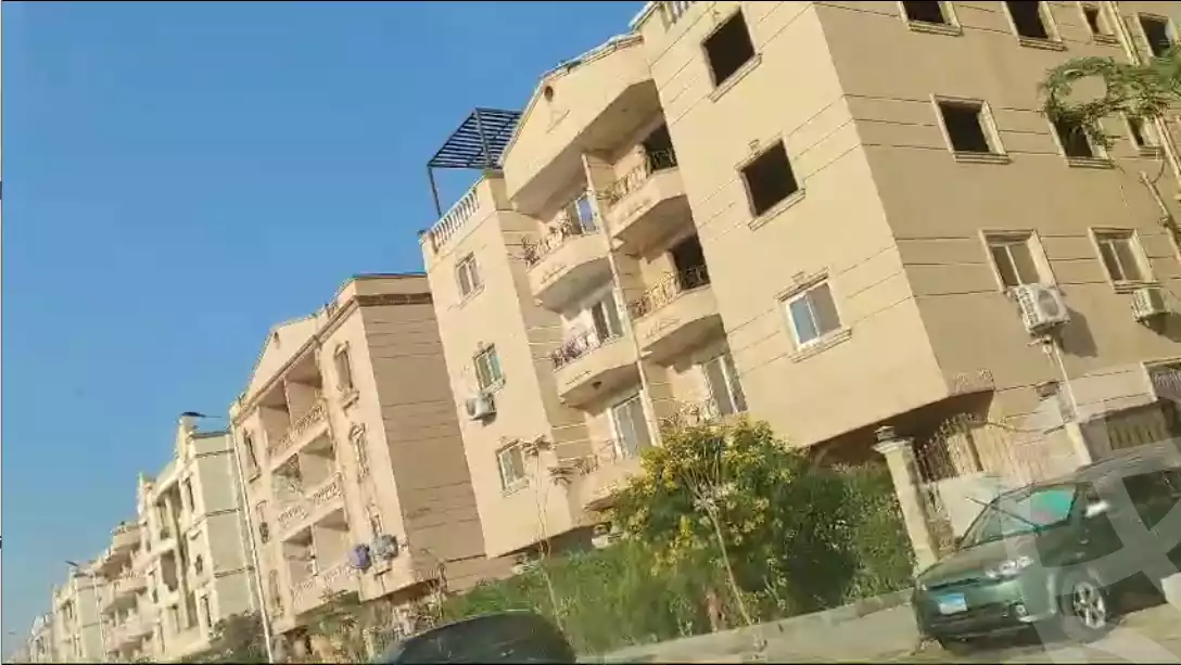 https://aqarmap.com.eg/en/listing/5902836-for-sale-cairo-el-shorouk-lmntq-lsds-neighbourhood-2