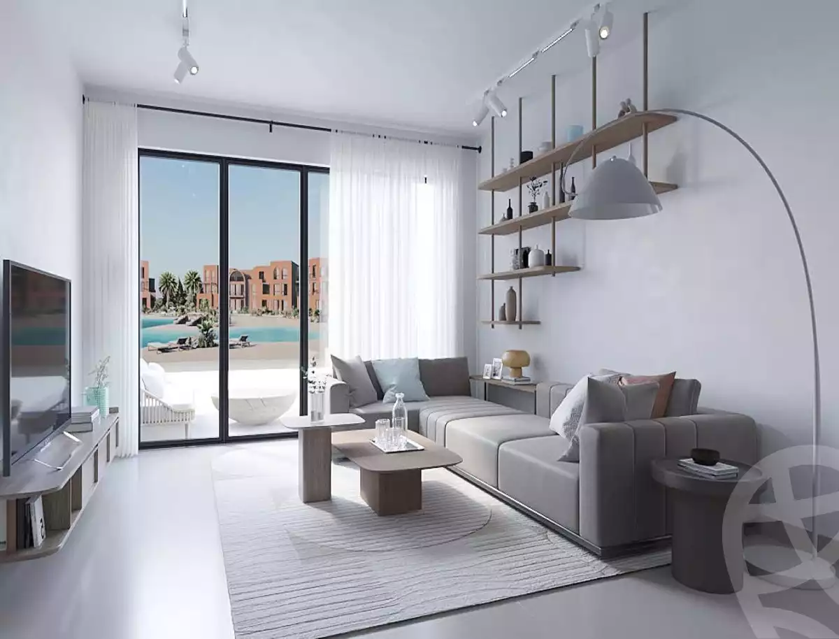 https://aqarmap.com.eg/ar/listing/5902845-for-sale-red-sea-el-gouna-el-gouna-resorts-kamaran-el-gouna
