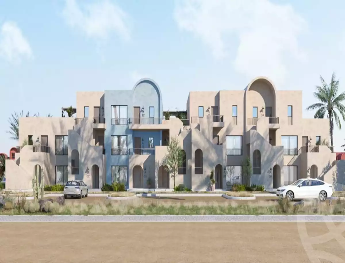 https://aqarmap.com.eg/ar/listing/5902845-for-sale-red-sea-el-gouna-el-gouna-resorts-kamaran-el-gouna