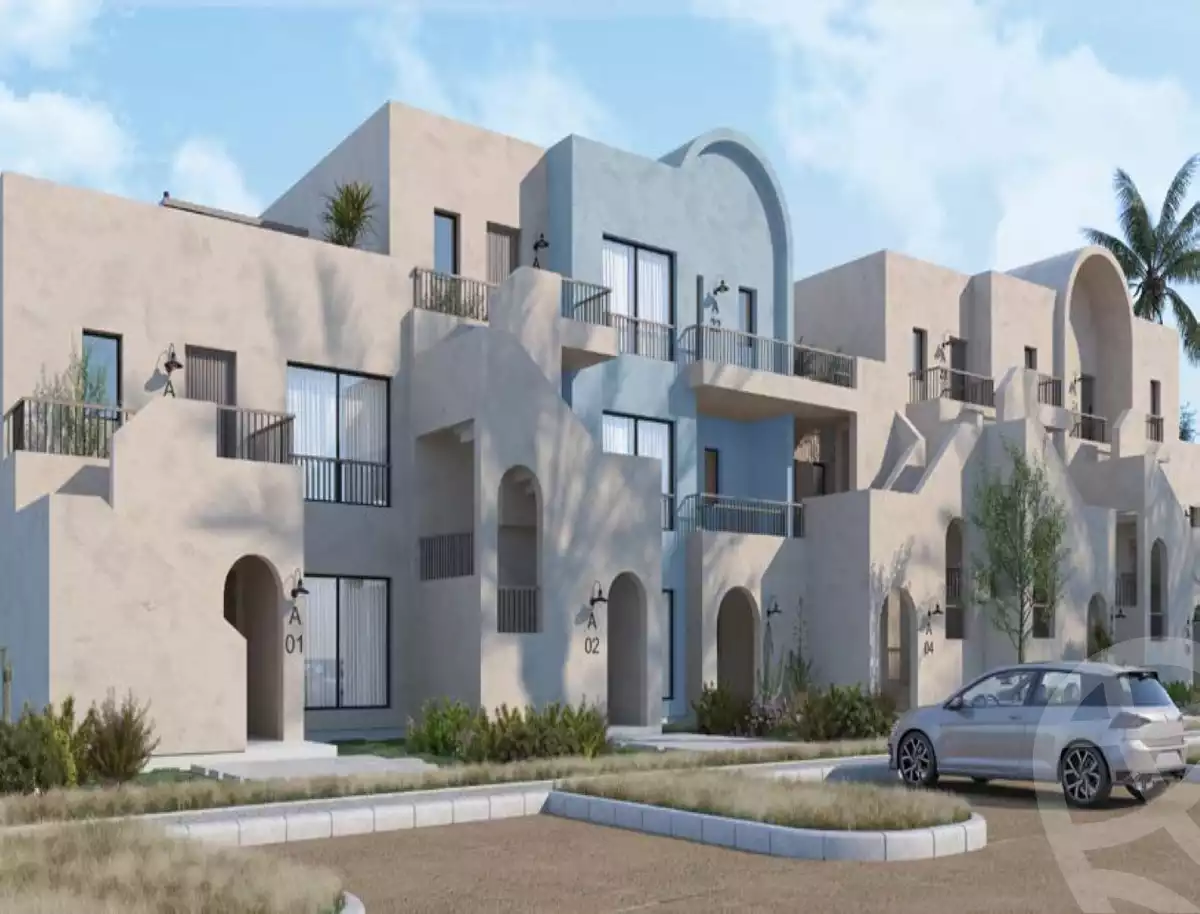 https://aqarmap.com.eg/ar/listing/5902845-for-sale-red-sea-el-gouna-el-gouna-resorts-kamaran-el-gouna