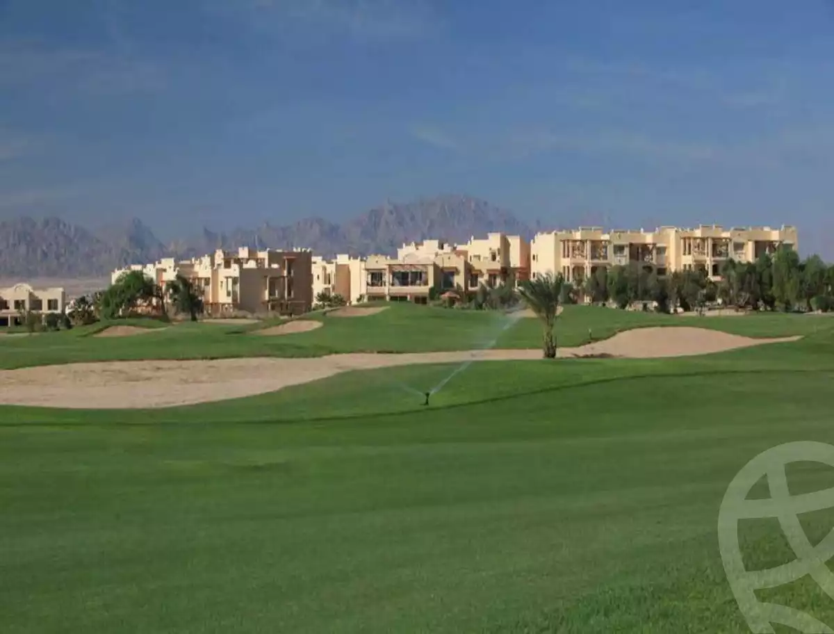 https://aqarmap.com.eg/en/listing/5902858-for-sale-red-sea-hurghada-resorts-arc-of-soma-resort-soma-bay