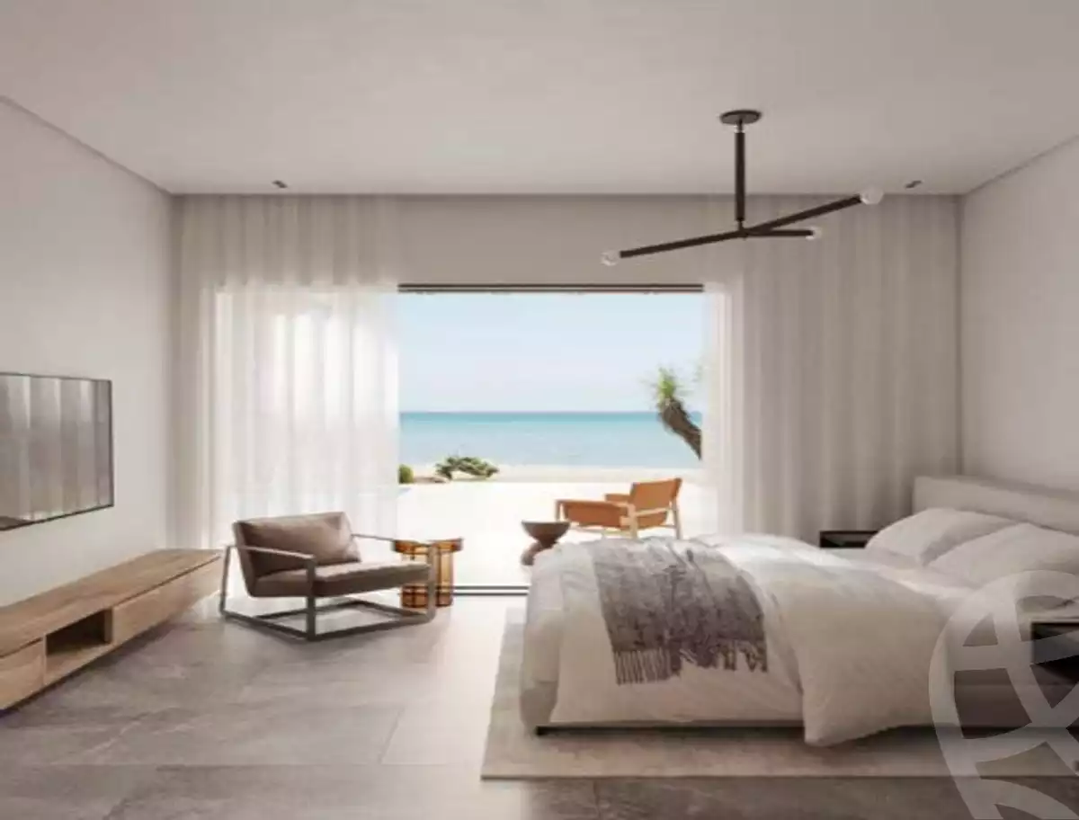 https://aqarmap.com.eg/en/listing/5902858-for-sale-red-sea-hurghada-resorts-arc-of-soma-resort-soma-bay
