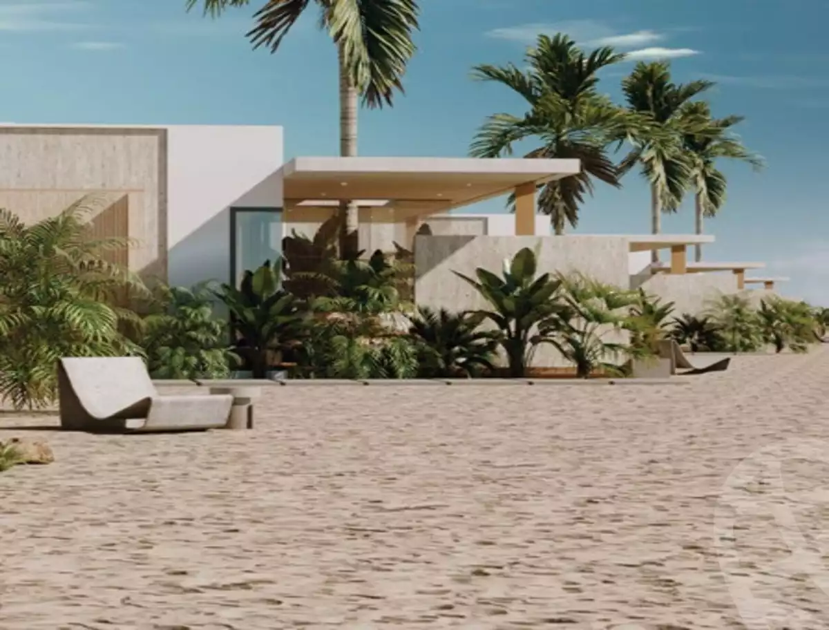 https://aqarmap.com.eg/en/listing/5902858-for-sale-red-sea-hurghada-resorts-arc-of-soma-resort-soma-bay