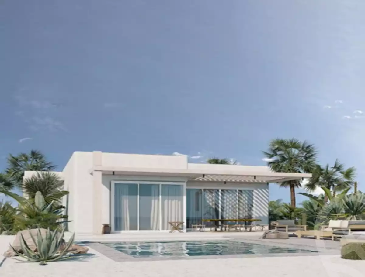 https://aqarmap.com.eg/en/listing/5902863-for-sale-red-sea-hurghada-resorts-arc-of-soma-resort-soma-bay