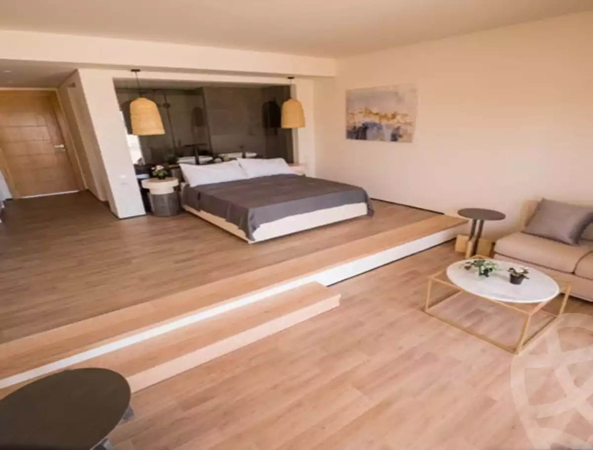 https://aqarmap.com.eg/en/listing/5902863-for-sale-red-sea-hurghada-resorts-arc-of-soma-resort-soma-bay