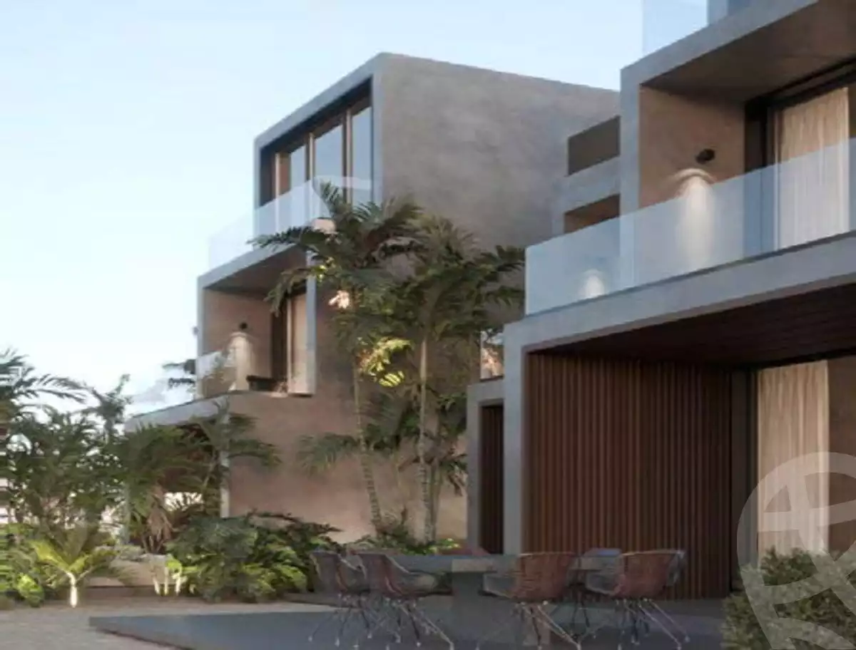 https://aqarmap.com.eg/en/listing/5902863-for-sale-red-sea-hurghada-resorts-arc-of-soma-resort-soma-bay