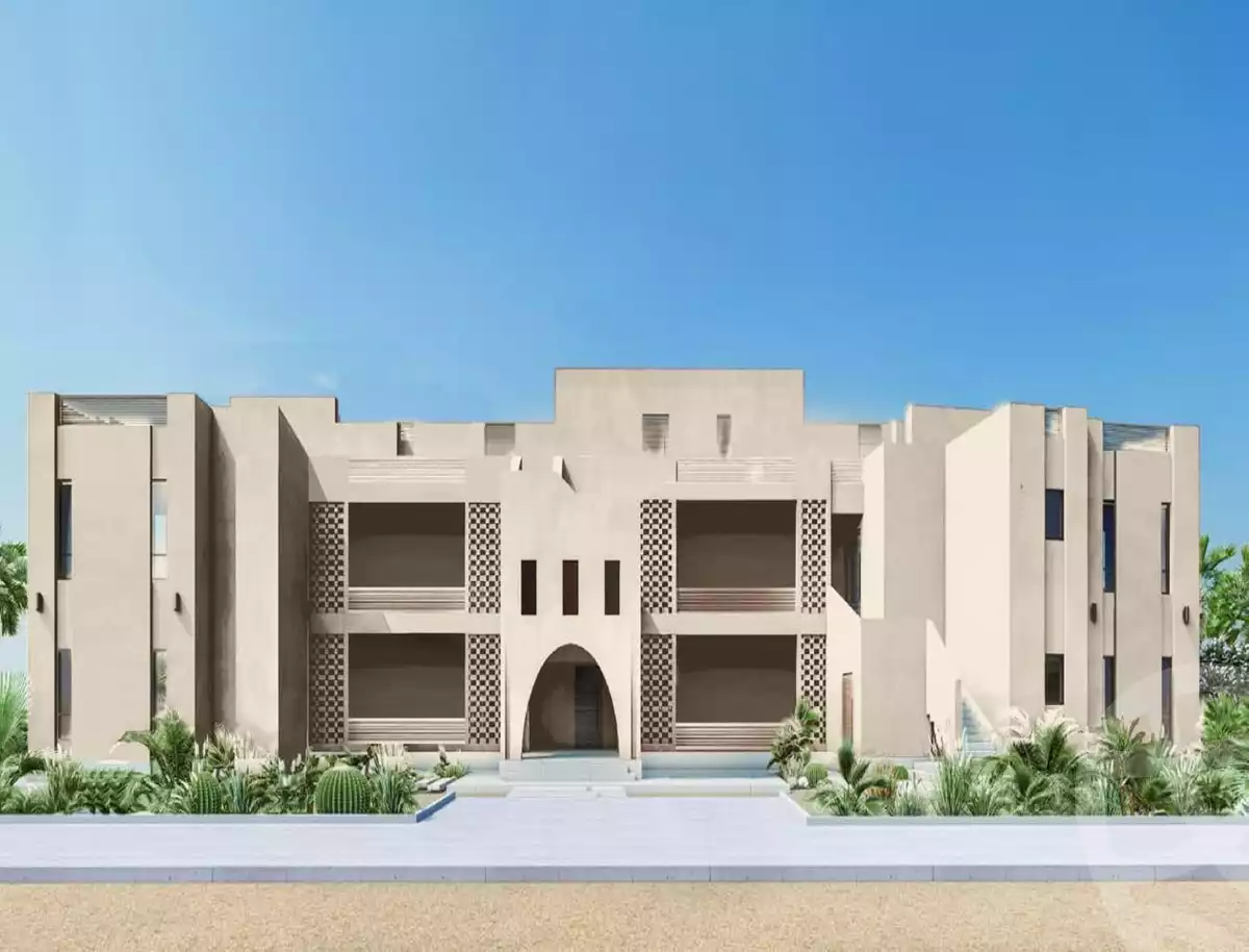 https://aqarmap.com.eg/en/listing/5902902-for-sale-red-sea-el-gouna-el-gouna-resorts-shdwn