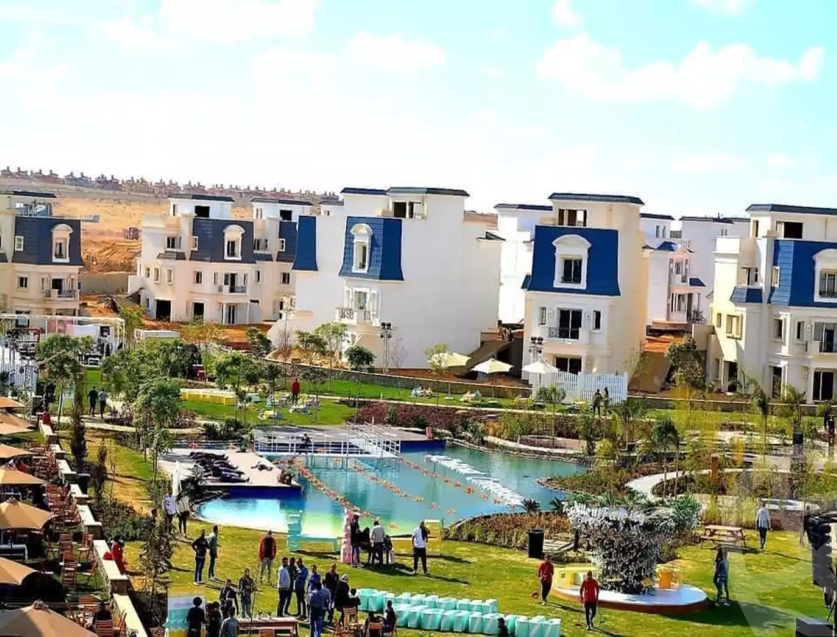 https://aqarmap.com.eg/en/listing/5902784-for-sale-cairo-6th-of-october-compounds-mountain-view-icity-october-mv-park-mountain-view-icity-october