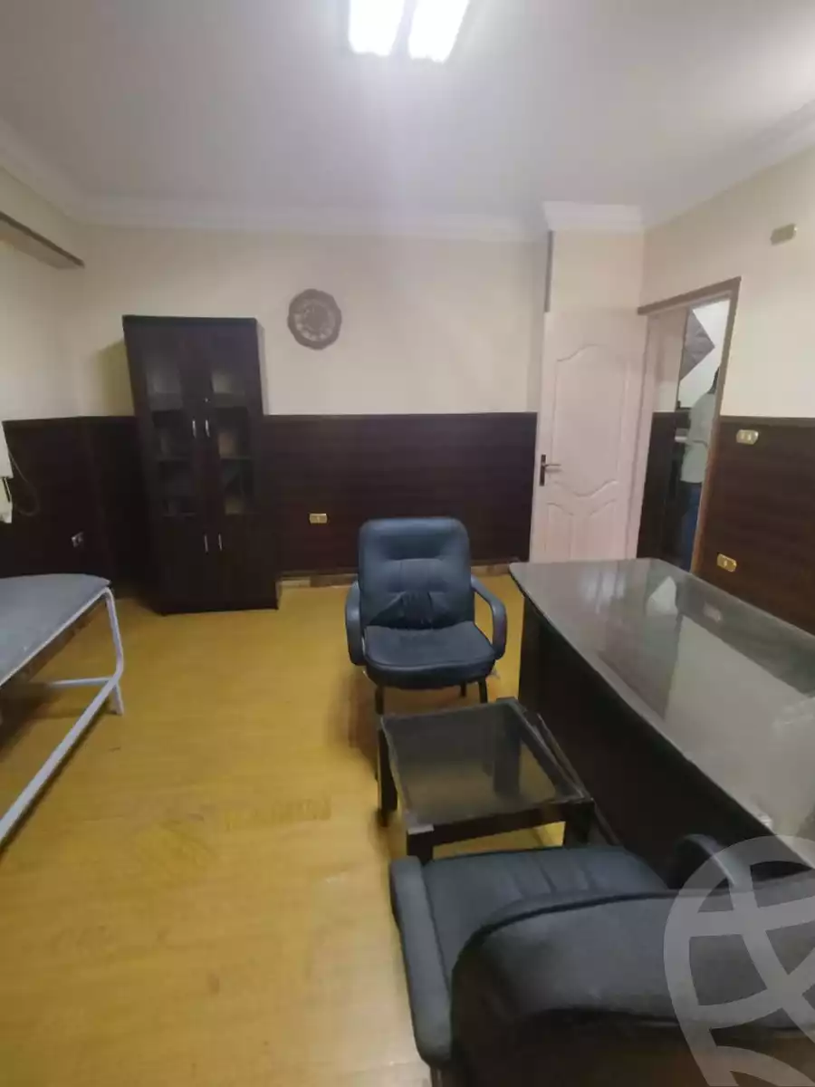 https://aqarmap.com.eg/en/listing/5902946-for-rent-cairo-el-haram-shareaa-el-haram