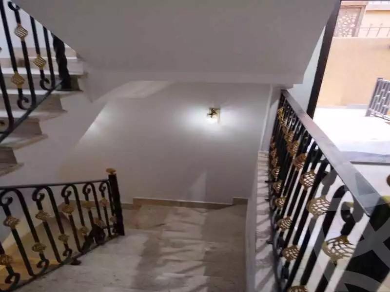https://aqarmap.com.eg/en/listing/5902949-for-rent-cairo-6th-of-october-compounds-pyramids-walk