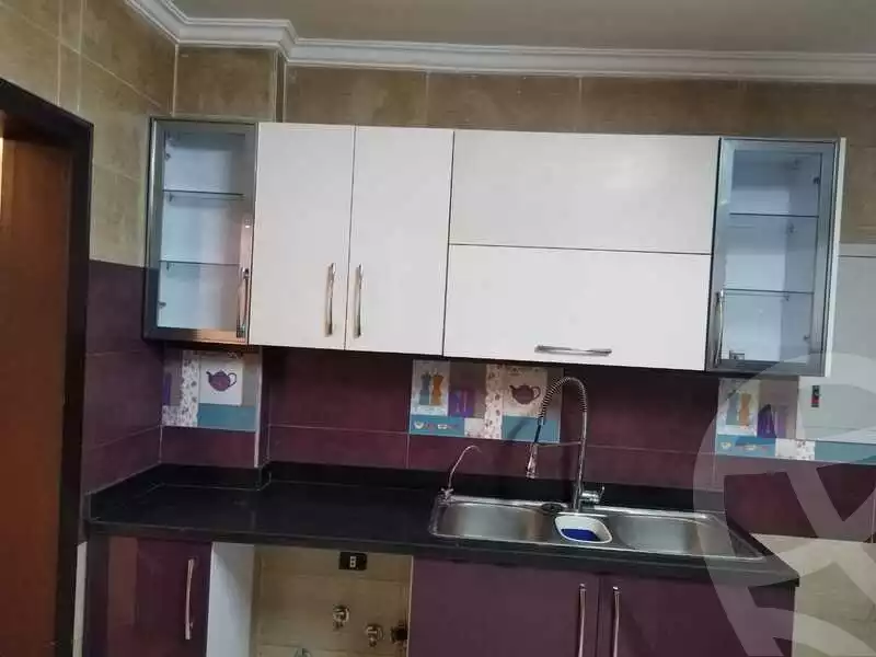 https://aqarmap.com.eg/en/listing/5902949-for-rent-cairo-6th-of-october-compounds-pyramids-walk