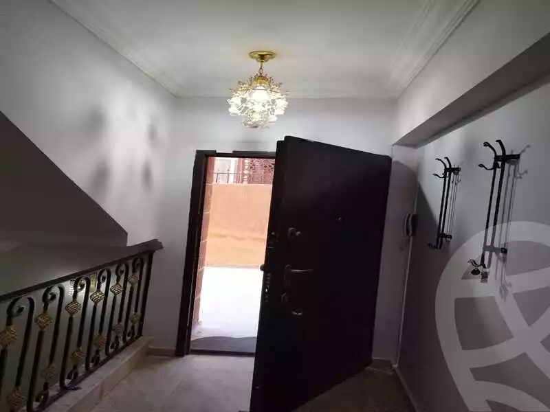 https://aqarmap.com.eg/en/listing/5902949-for-rent-cairo-6th-of-october-compounds-pyramids-walk