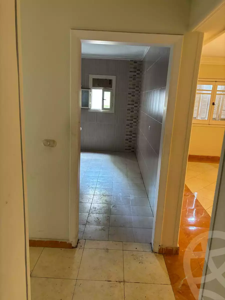 https://aqarmap.com.eg/ar/listing/5891373-for-rent-alexandria-miami-ibn-moeslh-al-arman-st