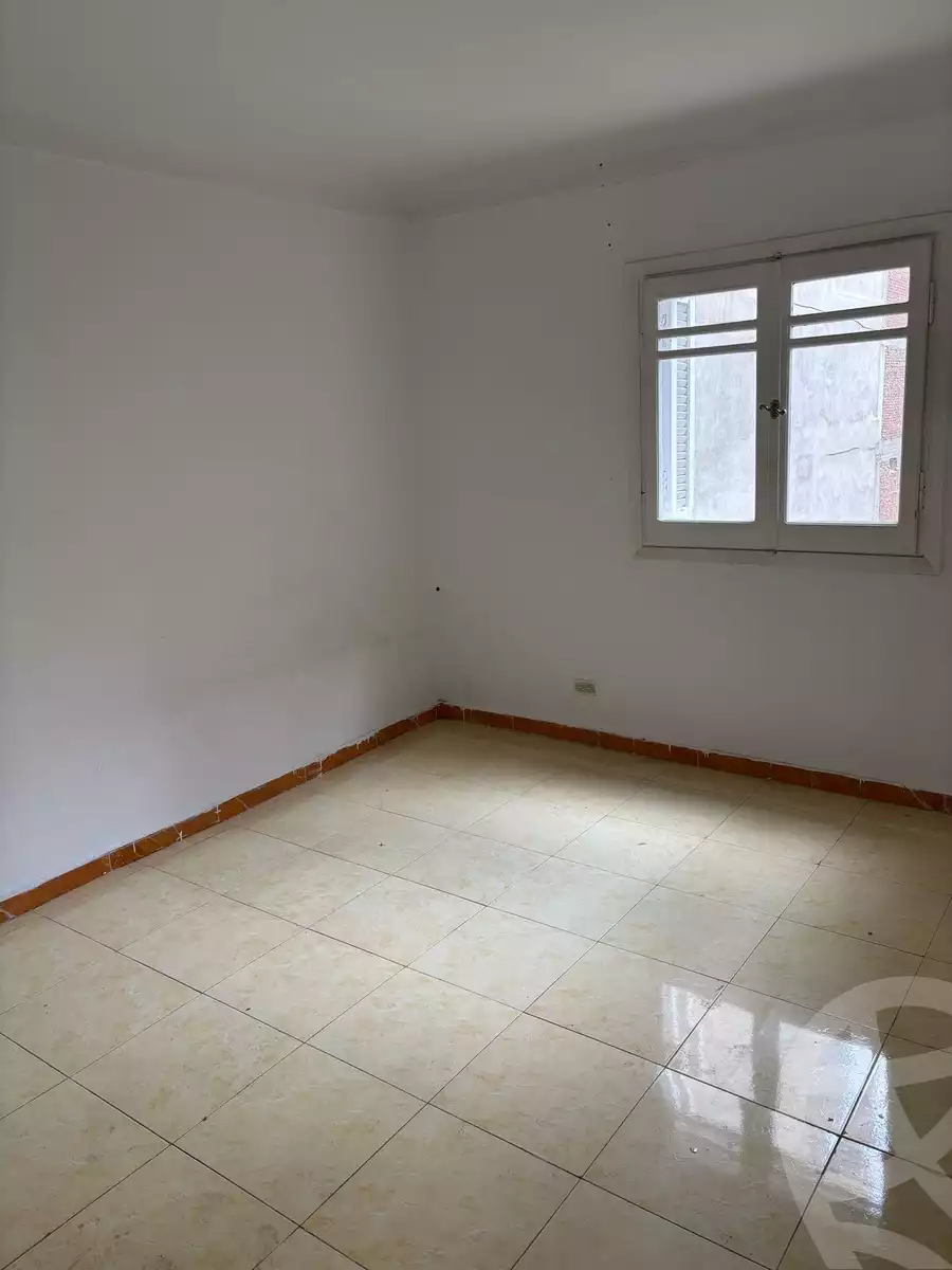 https://aqarmap.com.eg/ar/listing/5891373-for-rent-alexandria-miami-ibn-moeslh-al-arman-st